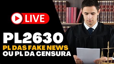 pl 2630 fake news votação - enquete votação bbb 23